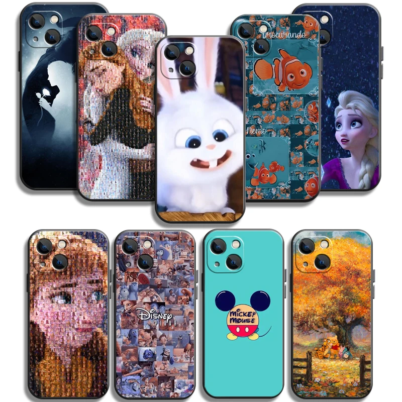 Disney 2022 Phone Cases For iPhone 11 12 Pro MAX 6S 7 8 Plus XS MAX 12 13 Mini X XR SE 2020 Soft TPU Carcasa Back Cover Funda
Disney 2022 Phone Cases For iPhone 11 12 Pro MAX 6S 7 8 Plus XS MAX 12 13 Mini X XR SE 2020 Soft TPU Carcasa Back Cover Funda