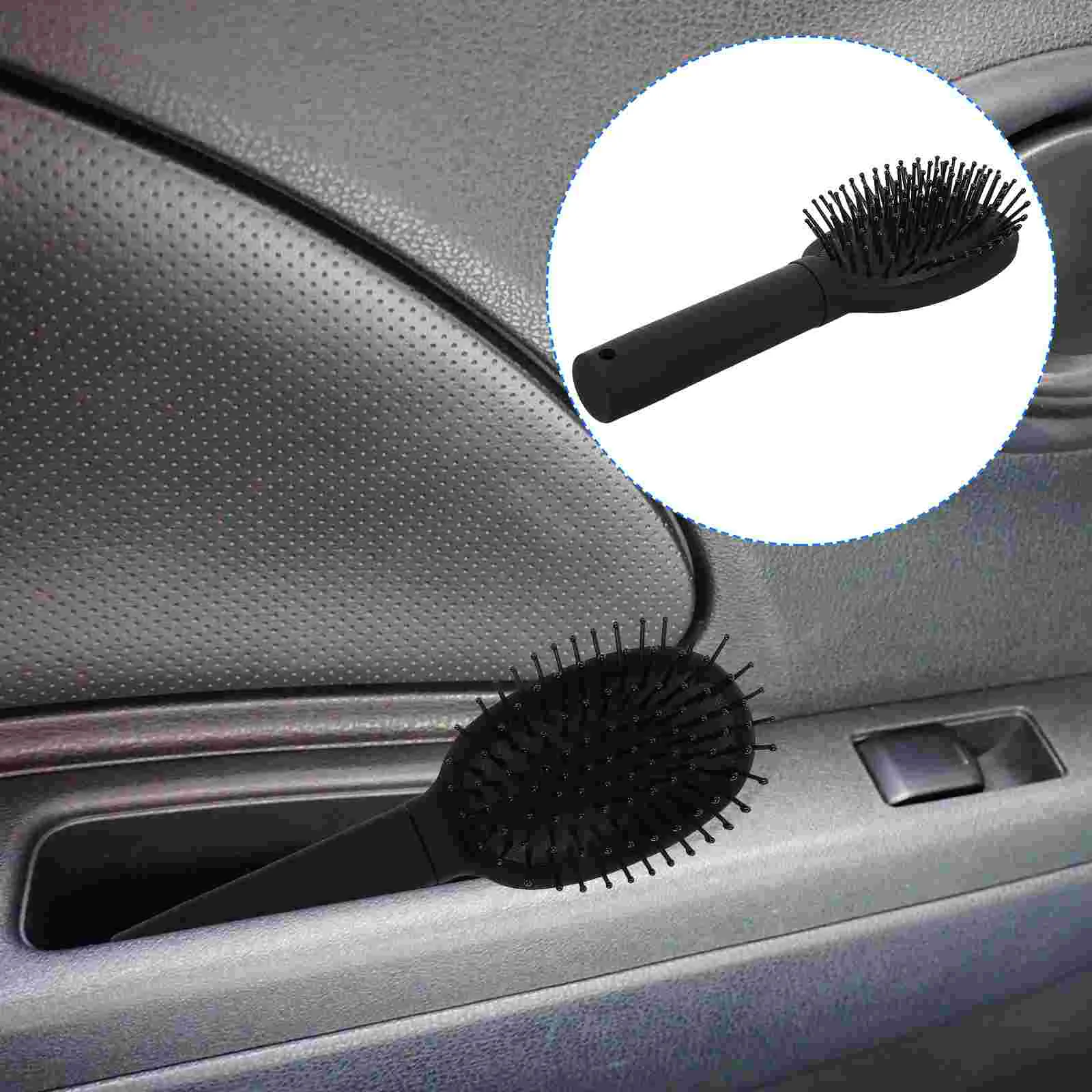Stash Secret Compartment Container Hair Containers Comb Brush Money Items Safe Diversion Hider Box Hide Can Safes Detangler
Stash Secret Compartment Container Hair Containers Comb Brush Money Items Safe Diversion Hider Box Hide Can Safes Detangler