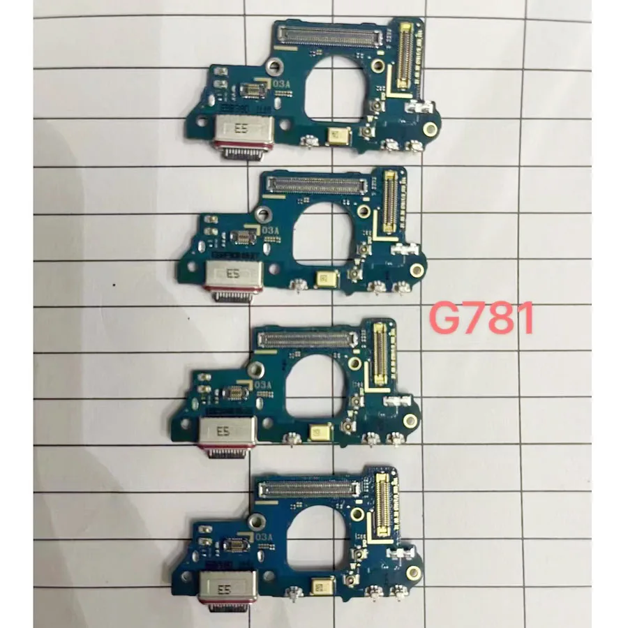 Оригинальное зарядное устройство USB док-разъем порт для зарядки микрофон гибкий кабель для Samsung Galaxy S20 Fe 4G 5G G780 G781 телефонные детали
Оригинальное зарядное устройство USB док-разъем порт для зарядки микрофон гибкий кабель для Samsung Galaxy S20 Fe 4G 5G G780 G781 телефонные детали