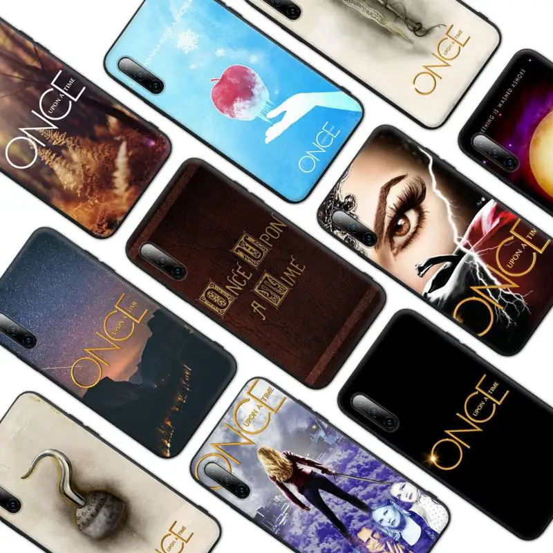 Once Upon A Time OUAT Phone Case For Poco M3 X3 10T Pro Nfc F3 Xiaomi Mi 11 X 9T 8 Note 10 Lite Silicone Cover Funda
Once Upon A Time OUAT Phone Case For Poco M3 X3 10T Pro Nfc F3 Xiaomi Mi 11 X 9T 8 Note 10 Lite Silicone Cover Funda