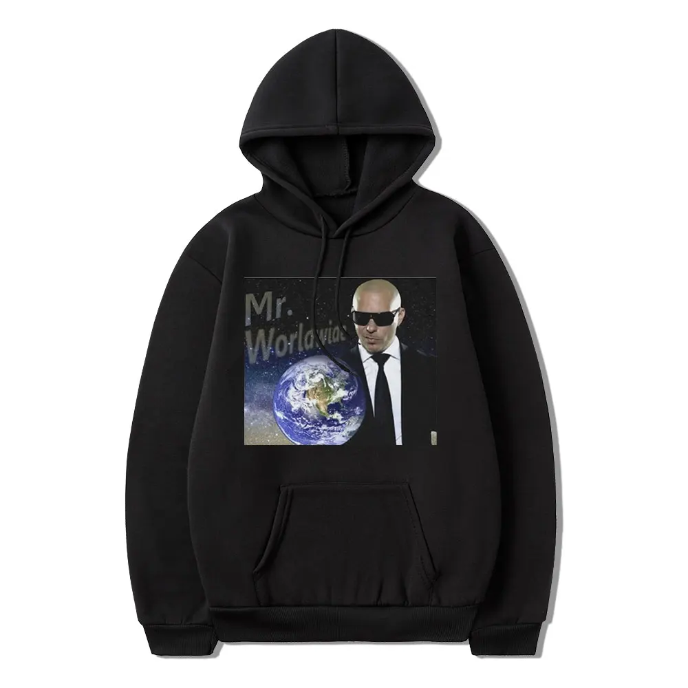Mr. Worldwide Graphic 2022 Send Boyfriend Personaliz Print Winter Long Sleeve Thick Loose Design Niche Casual Man Hoodie Hip Hop
Mr. Worldwide Graphic 2022 Send Boyfriend Personaliz Print Winter Long Sleeve Thick Loose Design Niche Casual Man Hoodie Hip Hop