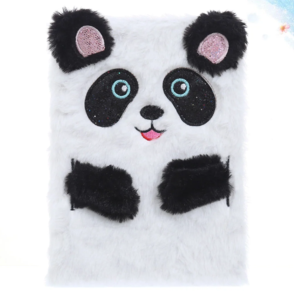 Notebook Plush Diary Notepad Journal Writing Girlscute Pad Unicornstudents Cartoon Supplies Pocketbook Cover Book Kids Journals
Notebook Plush Diary Notepad Journal Writing Girlscute Pad Unicornstudents Cartoon Supplies Pocketbook Cover Book Kids Journals