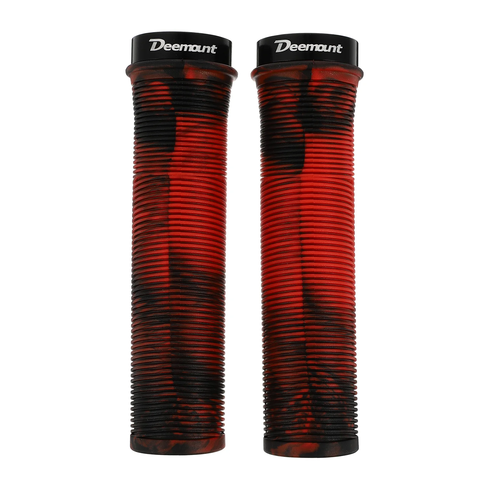 Bicycle Grip Road Cycling Skid-proof Bike Handle Bars Handlebar Protector Grips Kids'+bicycles
Bicycle Grip Road Cycling Skid-proof Bike Handle Bars Handlebar Protector Grips Kids'+bicycles