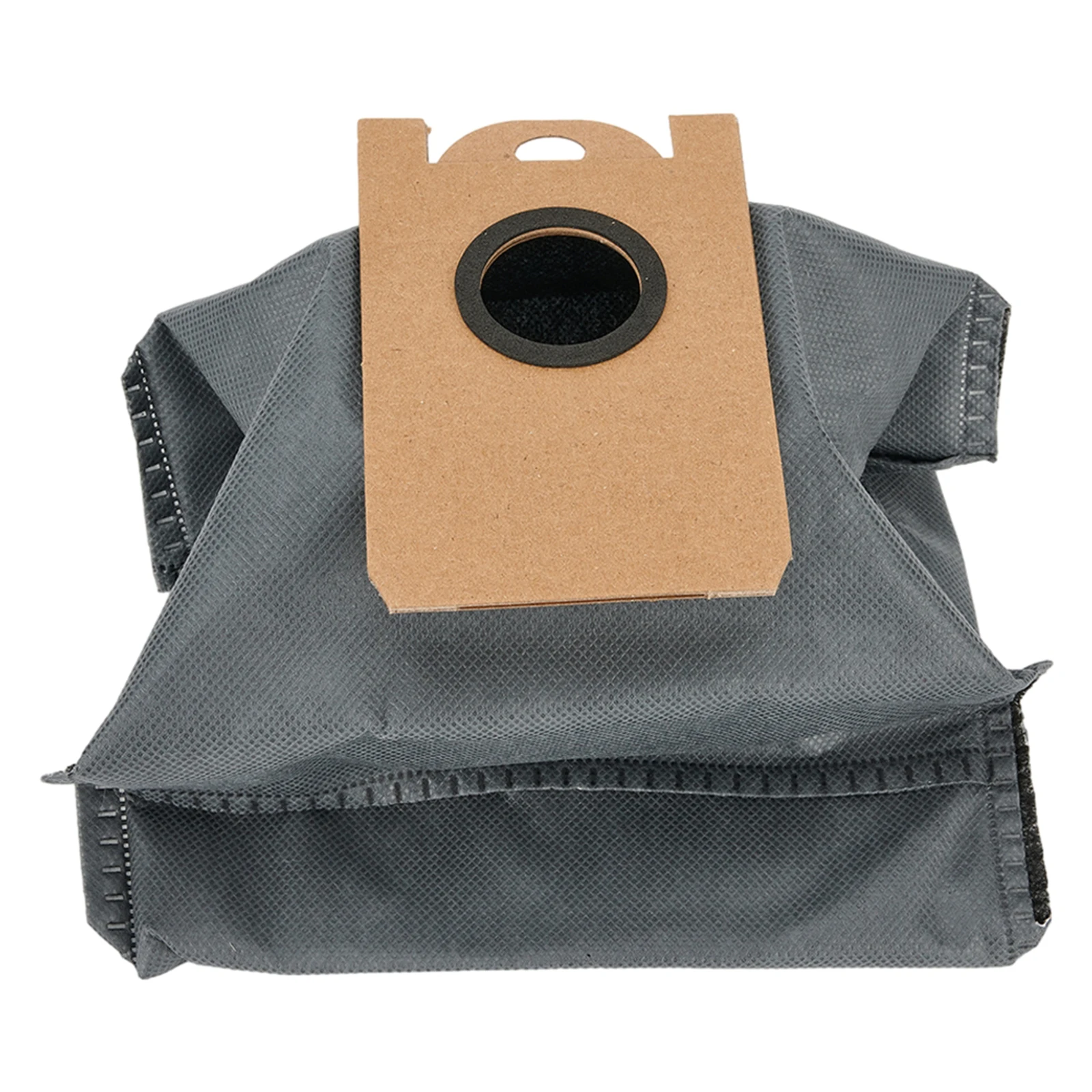 6Pcs Dust Bag Dust Bag Clean Accessories Household Household Electric Appliances Replacement Robot Vacuum Cleaner Parts
6Pcs Dust Bag Dust Bag Clean Accessories Household Household Electric Appliances Replacement Robot Vacuum Cleaner Parts