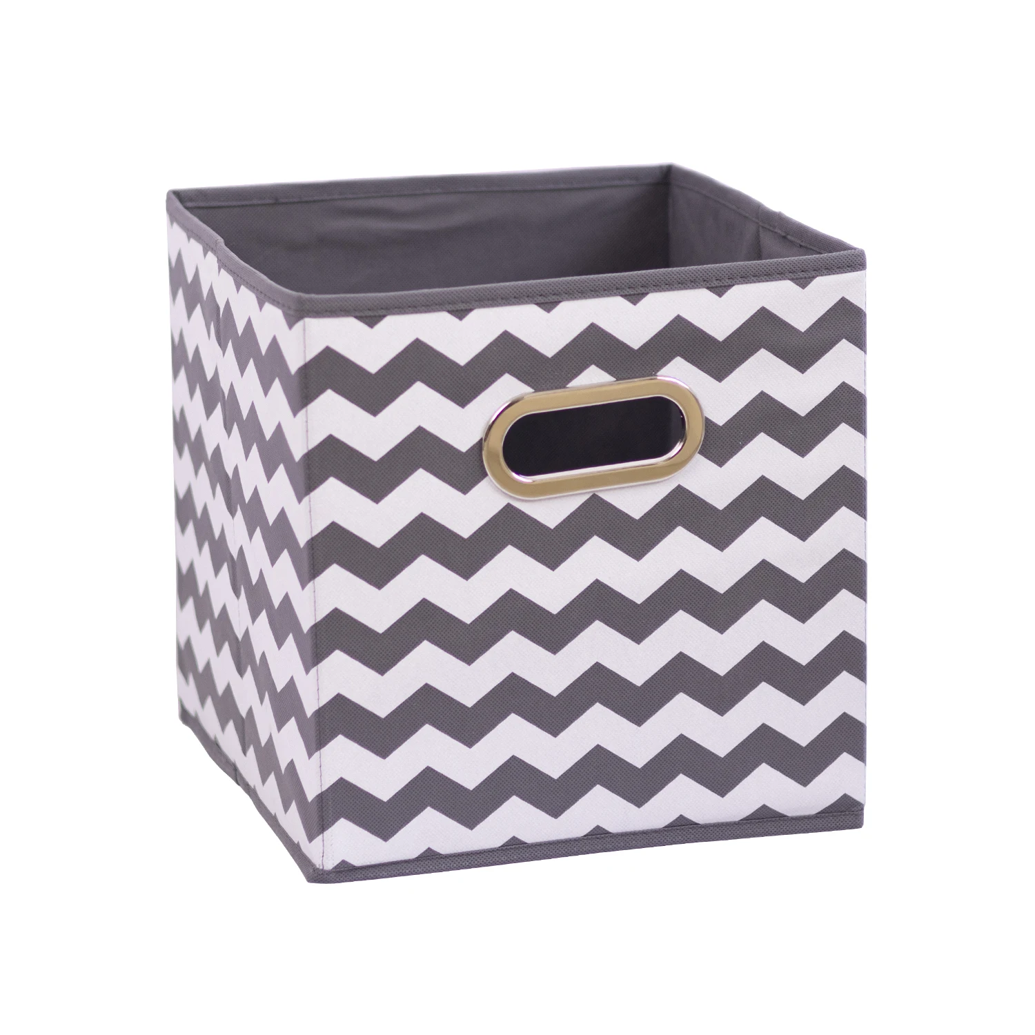 Складной органайзер-куб Haojianxuan для хранения одежды
Складной органайзер-куб Haojianxuan для хранения одежды