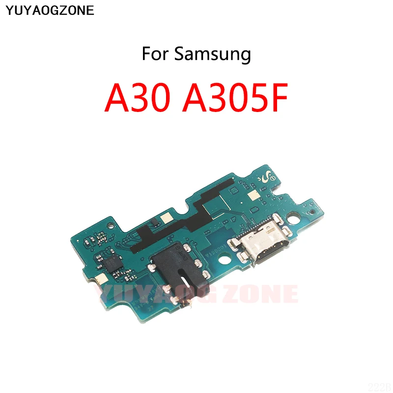 10 шт./лот для Samsung Galaxy A30 A305F USB-коннектор для док-станции, разъем для разъема, штекер, гибкий кабель, модуль зарядной платы
10 шт./лот для Samsung Galaxy A30 A305F USB-коннектор для док-станции, разъем для разъема, штекер, гибкий кабель, модуль зарядной платы