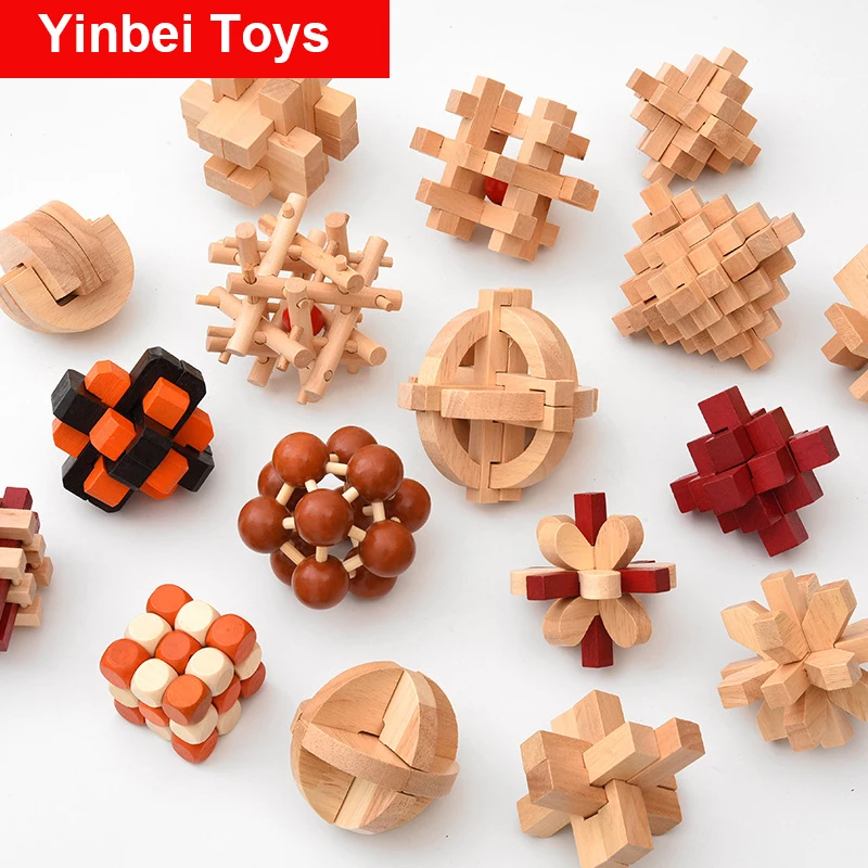 Wooden Montessori Toys For Boy Girl Kids Toys Children Toys Learning Resources Educational Toy Learning Toys
Wooden Montessori Toys For Boy Girl Kids Toys Children Toys Learning Resources Educational Toy Learning Toys