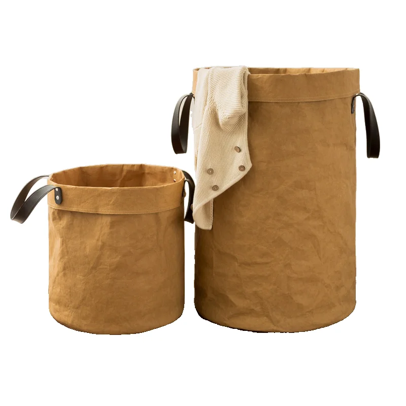 Waterproof Dirty Clothes Laundry Basket Kids Toy Organizer Storage Large Cotton Linen
Waterproof Dirty Clothes Laundry Basket Kids Toy Organizer Storage Large Cotton Linen