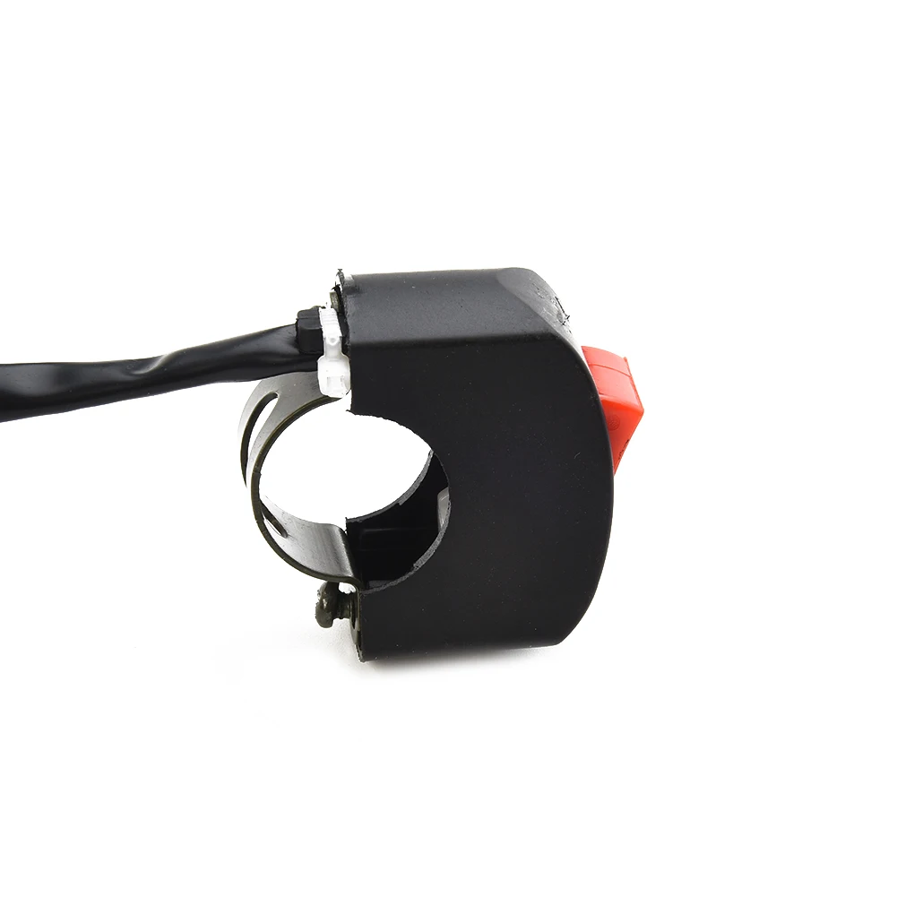 SWITCH Head Light Switch For LIGHTBEE X FOR SUR-RON LBX Segway FOR SUR-RON LIGHTBEE ON/OFF X160 X260 1 Pc Bicycle Car
SWITCH Head Light Switch For LIGHTBEE X FOR SUR-RON LBX Segway FOR SUR-RON LIGHTBEE ON/OFF X160 X260 1 Pc Bicycle Car