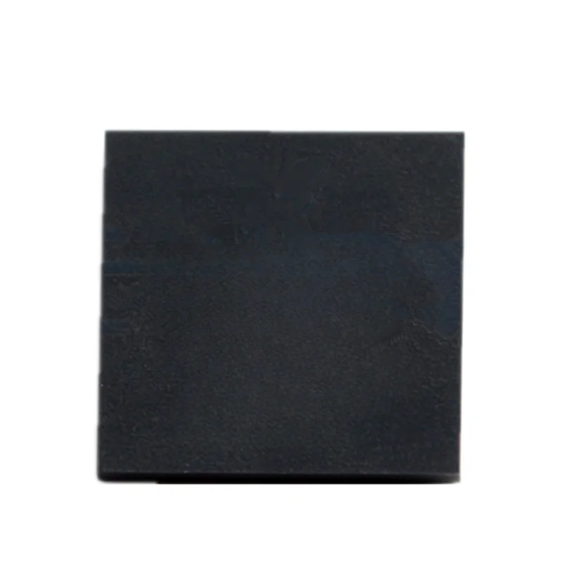 (1piece)MPC8349VVAJDB MPC8377VRALG MPC8378CVRAGD MPC852TCZT50A MPC852TVR50 Provide one-stop Bom delivery order
(1piece)MPC8349VVAJDB MPC8377VRALG MPC8378CVRAGD MPC852TCZT50A MPC852TVR50 Provide one-stop Bom delivery order