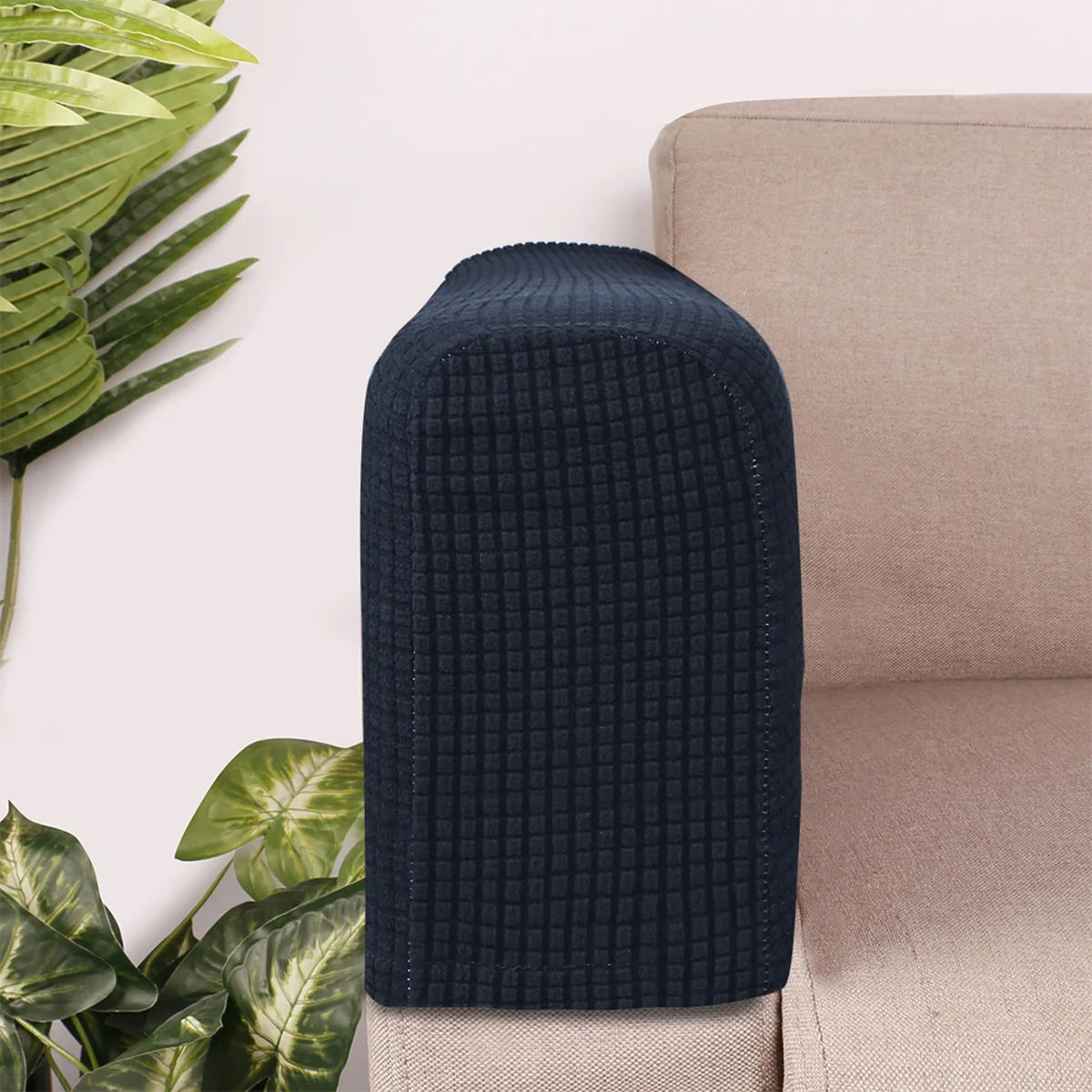 Arm Covers Armrest Sofa Cover Chair Armchair Couchprotector Protectors Stretch Towel Rest Chairs Slipcover Slipcovers
Arm Covers Armrest Sofa Cover Chair Armchair Couchprotector Protectors Stretch Towel Rest Chairs Slipcover Slipcovers