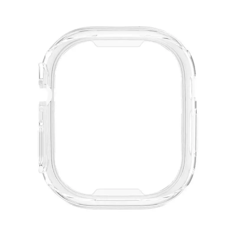 Фонарь для часов, тонкий умный чехол для Apple Watch 8 Pro
Фонарь для часов, тонкий умный чехол для Apple Watch 8 Pro