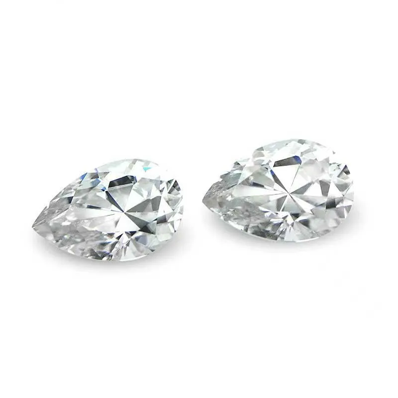 Алмазные камни 0,3-5ct, для изготовления украшений, для изготовления колец 
Алмазные камни 0,3-5ct, для изготовления украшений, для изготовления колец