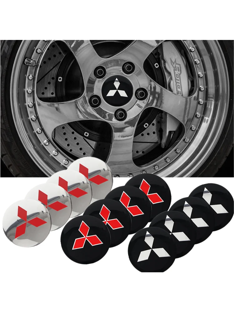 4Pcs 56mm Car Wheel Stickers Center Hub Emblem For Mitsubishi Asx Lancer Pajero 4 Outlander 3 Xl l200 Pajero Car accessories
4Pcs 56mm Car Wheel Stickers Center Hub Emblem For Mitsubishi Asx Lancer Pajero 4 Outlander 3 Xl l200 Pajero Car accessories
