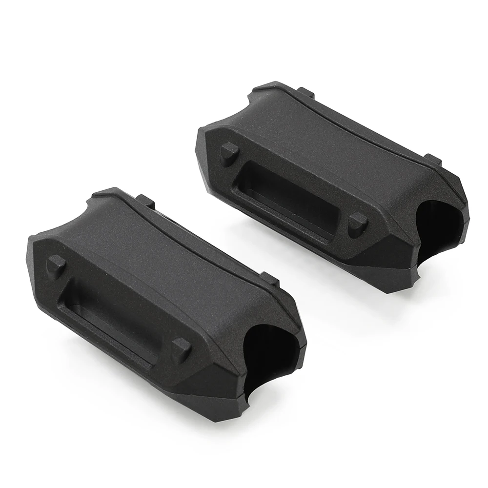 22/25/28mm Engine Crash bar Protection Bumper Decorative Guard Block For BMW C650GT C 650 GT 2011 2012 2013 2014 2015 2016 2017
22/25/28mm Engine Crash bar Protection Bumper Decorative Guard Block For BMW C650GT C 650 GT 2011 2012 2013 2014 2015 2016 2017
