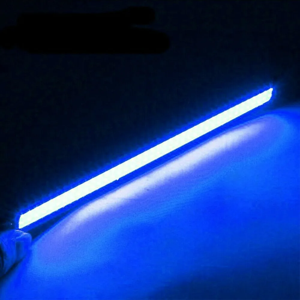 4PCS Blue LED Light Marine Grade Large Super Bright 12 Volt LED Courtesy Lights Signal Lamp Car Accessories Parts
4PCS Blue LED Light Marine Grade Large Super Bright 12 Volt LED Courtesy Lights Signal Lamp Car Accessories Parts
