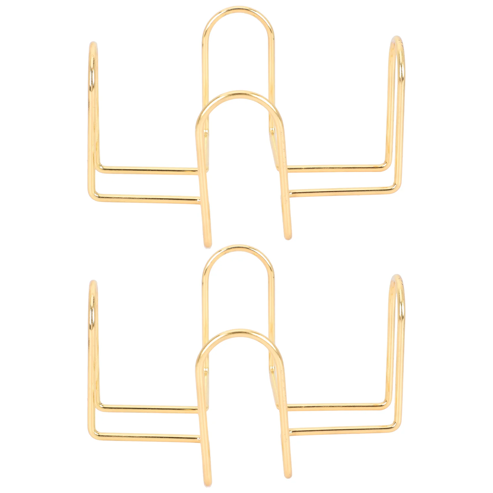 2pcs Coaster Holder Metal Coaster Holder Plate Draining Rack Ceramic Coaster Holder Coaster Rack Wire Coaster Holder 
2pcs Coaster Holder Metal Coaster Holder Plate Draining Rack Ceramic Coaster Holder Coaster Rack Wire Coaster Holder