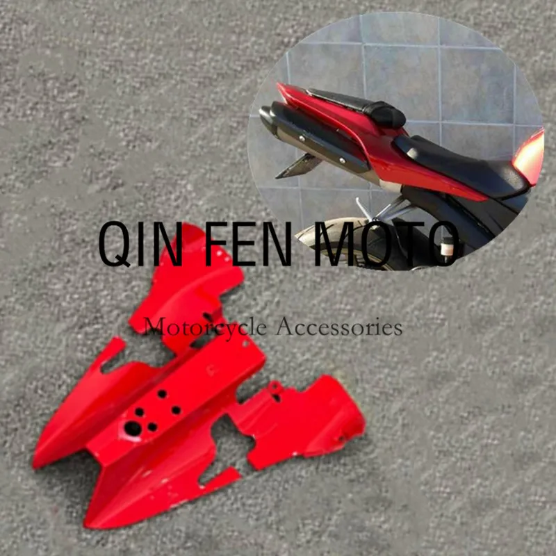 Red Motorcycle Rear Tail Bottom Cover Panlel Fairing Fit For YAMAHA YZF1000 R1 2007 2008
Red Motorcycle Rear Tail Bottom Cover Panlel Fairing Fit For YAMAHA YZF1000 R1 2007 2008