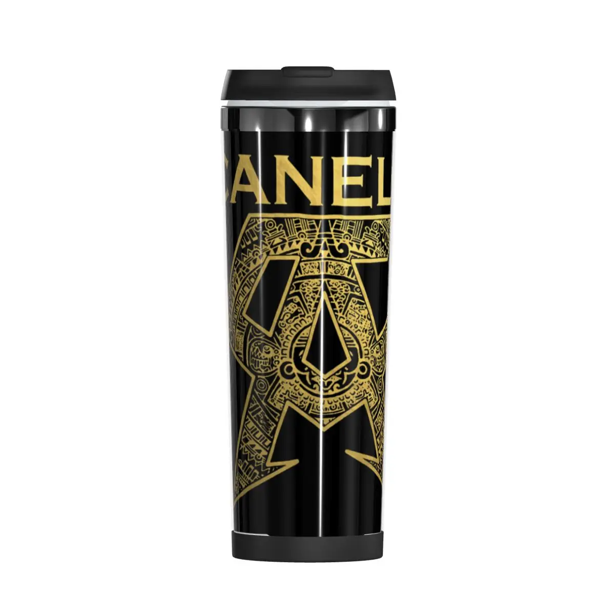 Boxing Essential Double Insulated Water Cup Top Quality Thermos bottle Mug Funny Novelty R257 Heat Insulation milk cups
Boxing Essential Double Insulated Water Cup Top Quality Thermos bottle Mug Funny Novelty R257 Heat Insulation milk cups