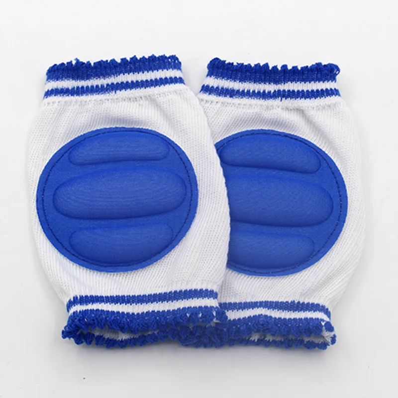 Baby Knee Pads Non Slip Crawling Elbow Infants Toddlers Kids Accessories Smile Knee Pads Protector Safety Leg Warmer Girls Boys
Baby Knee Pads Non Slip Crawling Elbow Infants Toddlers Kids Accessories Smile Knee Pads Protector Safety Leg Warmer Girls Boys