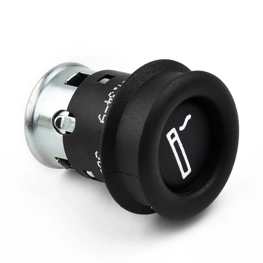 Universal Car Cigarette Lighter Front Cigarette Lighter Car Accessory Cigar Element Socket 61349308246 For BMW 1 2 3 4 5 6 7 X3
Universal Car Cigarette Lighter Front Cigarette Lighter Car Accessory Cigar Element Socket 61349308246 For BMW 1 2 3 4 5 6 7 X3