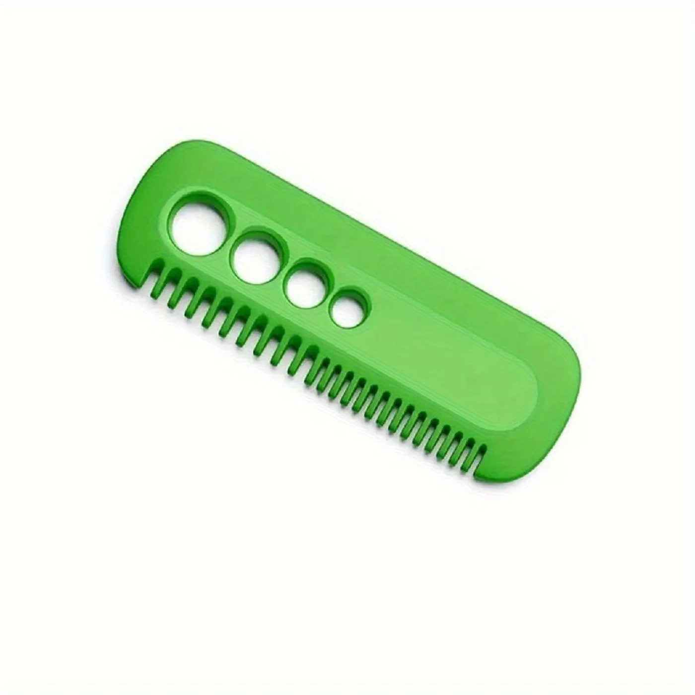 Пластиковый овощечистка для листьев
Пластиковый овощечистка для листьев