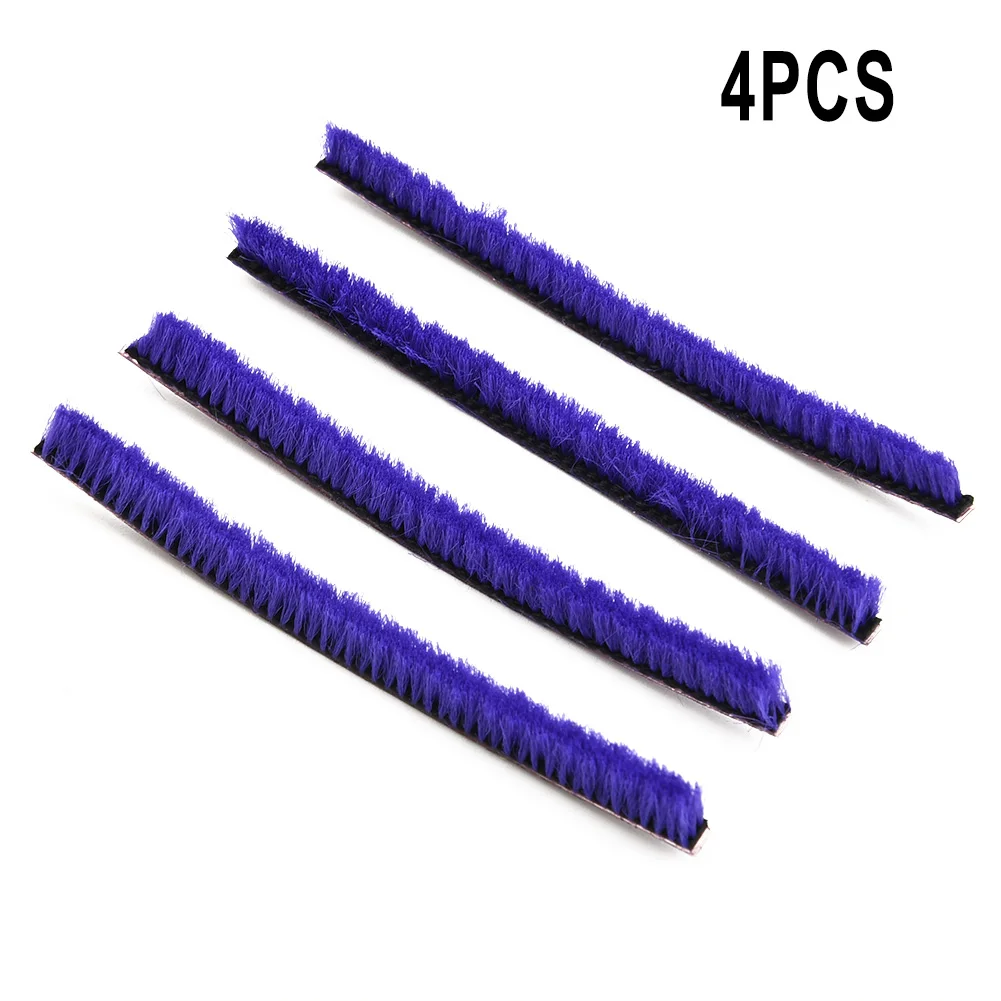 Replace Soft Fur Strips For Dyson V8 Vacuum Cleaner Direct Drive Cleaner Head Household Cleaning Accessories Robot Parts
Replace Soft Fur Strips For Dyson V8 Vacuum Cleaner Direct Drive Cleaner Head Household Cleaning Accessories Robot Parts