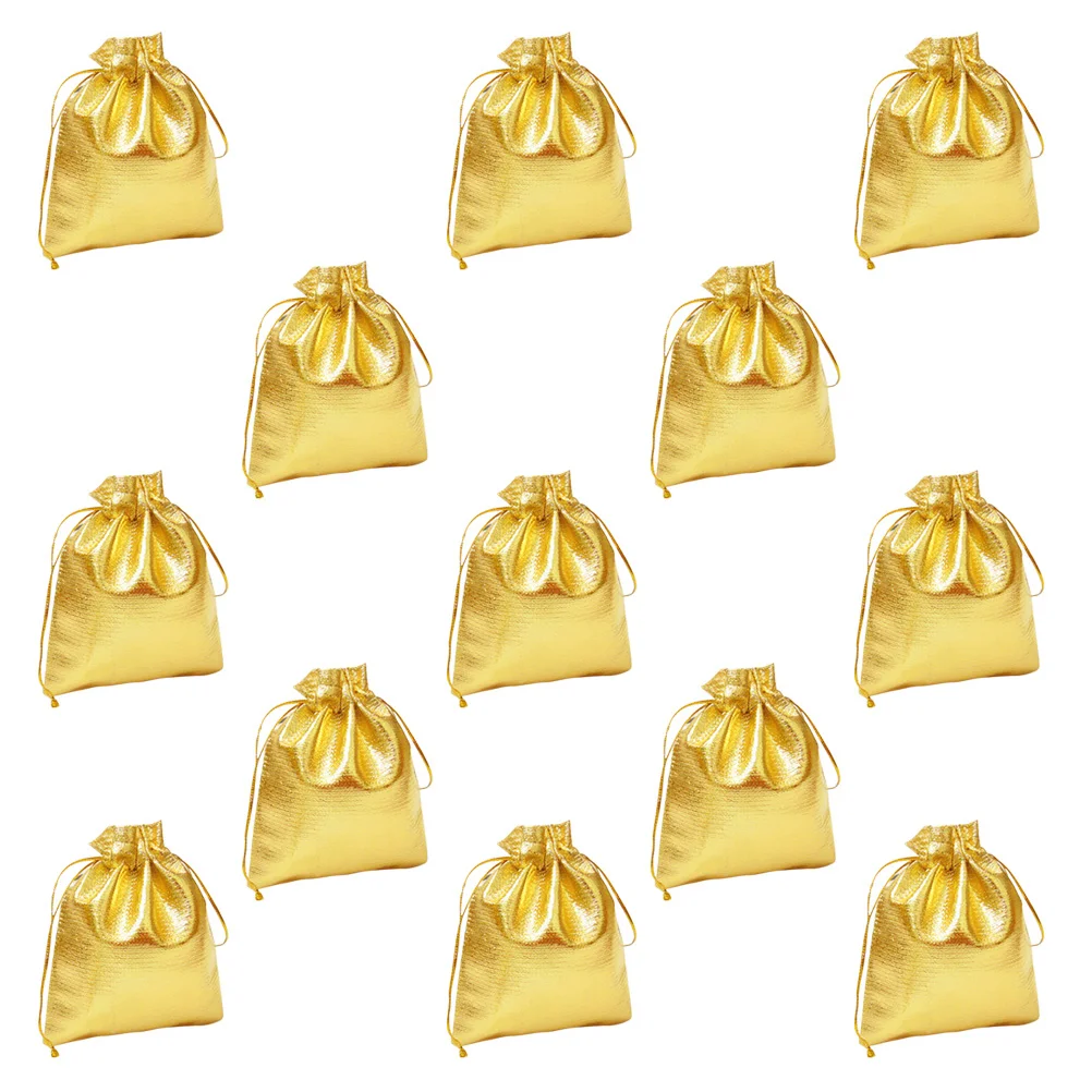 Bags Drawstring Gift Organza Favor Jewelry Mini Pouch Bag Small Gold Pouches Party Weddingpackage Candy Goodie Gifts Holiday
Bags Drawstring Gift Organza Favor Jewelry Mini Pouch Bag Small Gold Pouches Party Weddingpackage Candy Goodie Gifts Holiday