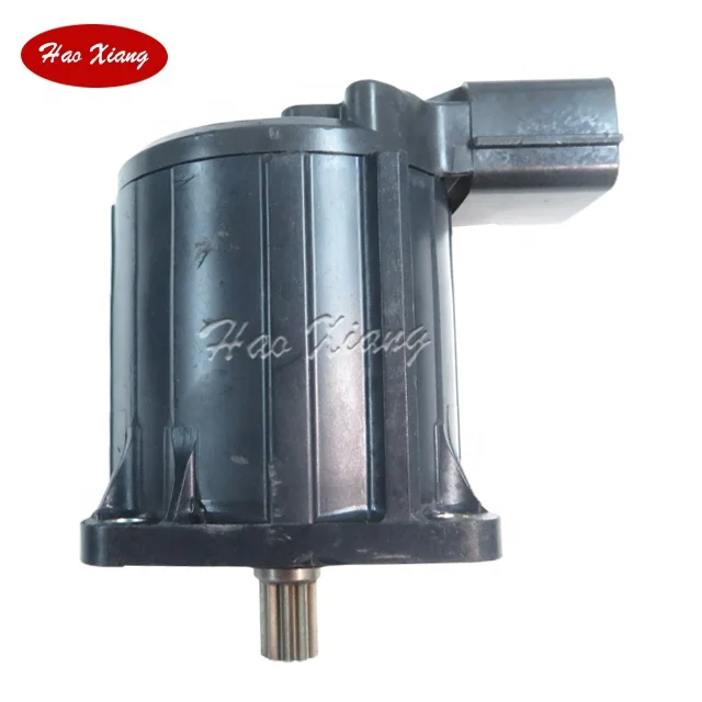 Auto Valvola EGR Exhaust GAS RECIRCULATION Valve K6T51372 NH950186 for HINO AO9C ENGINE other engine parts
Auto Valvola EGR Exhaust GAS RECIRCULATION Valve K6T51372 NH950186 for HINO AO9C ENGINE other engine parts