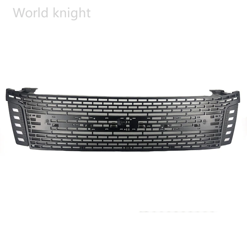 For ford Ranger T6 txl pickup 2012-2014 bumper Car front Racing grills grille black grill
For ford Ranger T6 txl pickup 2012-2014 bumper Car front Racing grills grille black grill