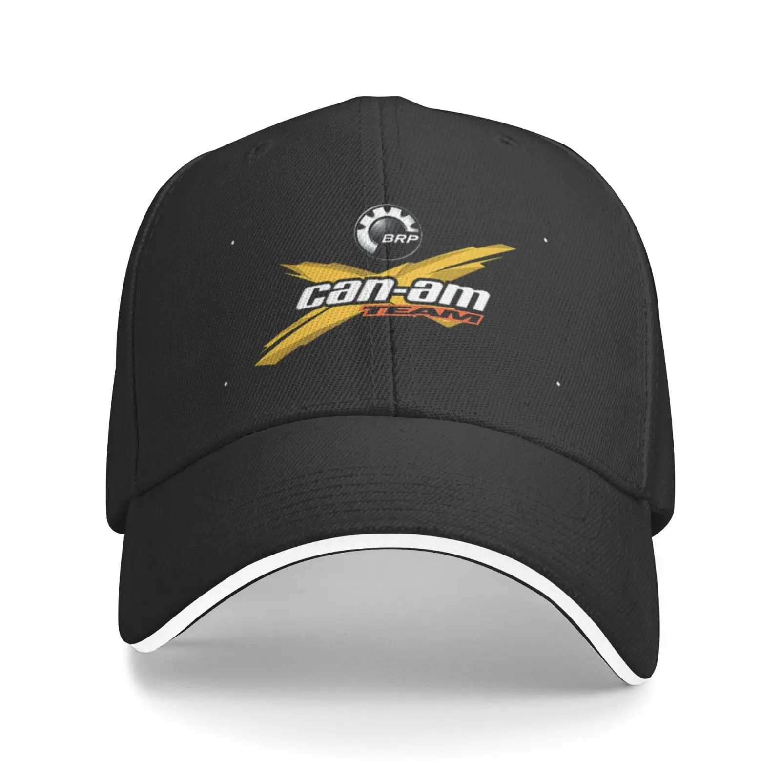 Can Am Logo Brp 4 Baseball Cap Cap Female Hat Women's Bucket Hat Hood Men's Panama Hat Women's Baseball Cap Women's Cap Winter
Can Am Logo Brp 4 Baseball Cap Cap Female Hat Women's Bucket Hat Hood Men's Panama Hat Women's Baseball Cap Women's Cap Winter