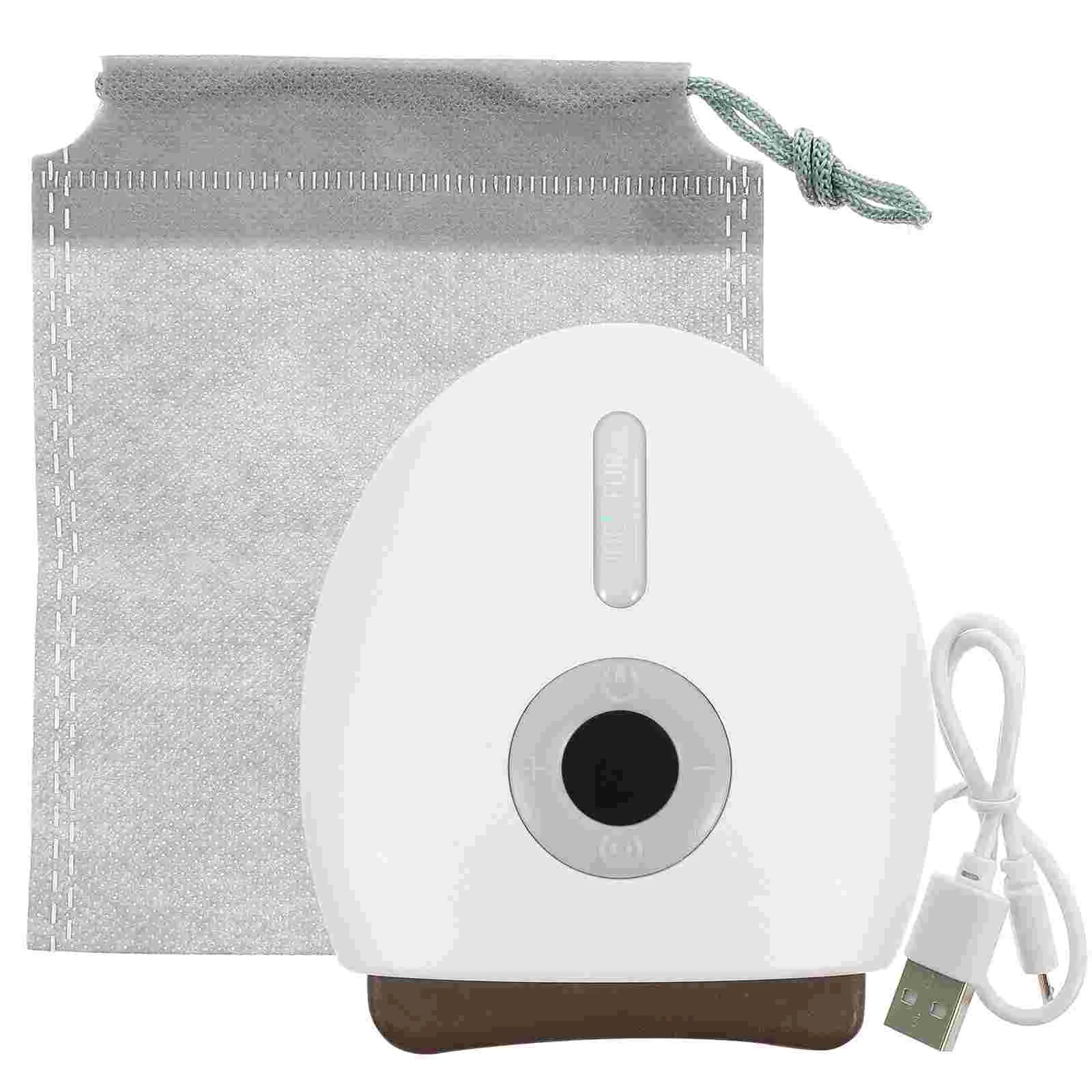 Guasha Tool Boardscraper Face Lymphaticelectric Use Compact Ergonomic Daily Reusable Resistant Wear Household Facial Anti
Guasha Tool Boardscraper Face Lymphaticelectric Use Compact Ergonomic Daily Reusable Resistant Wear Household Facial Anti