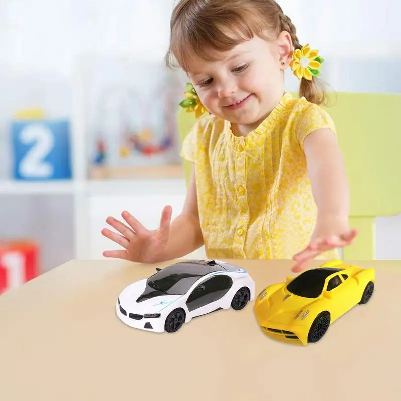 Toddler Car Racing Toy Electric Racing Toy Cars Race Car With Light Toddler Cars Educational Toys Party Supplies For Boys Girls 
Toddler Car Racing Toy Electric Racing Toy Cars Race Car With Light Toddler Cars Educational Toys Party Supplies For Boys Girls