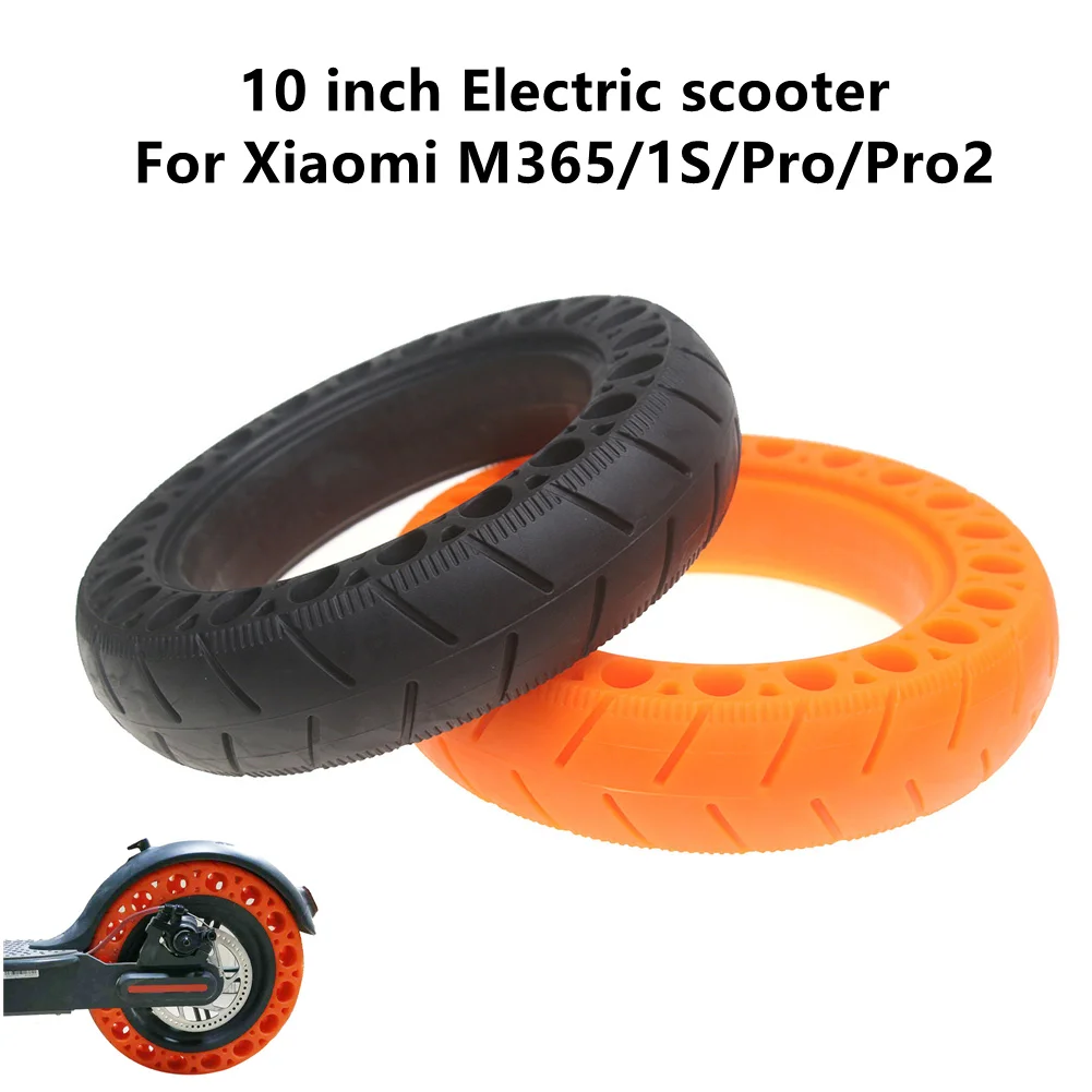 10-дюймовая сплошная шина для электроскутера Xiaomi M365/Pro/1S, Ховерборд, нескользящая пневматическая шина, Взрывозащищенная противоскользящая н...
10-дюймовая сплошная шина для электроскутера Xiaomi M365/Pro/1S, Ховерборд, нескользящая пневматическая шина, Взрывозащищенная противоскользящая н...