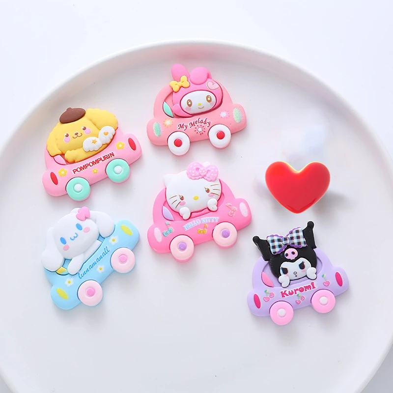 6 шт./набор, зажимы для волос
6 шт./набор, зажимы для волос