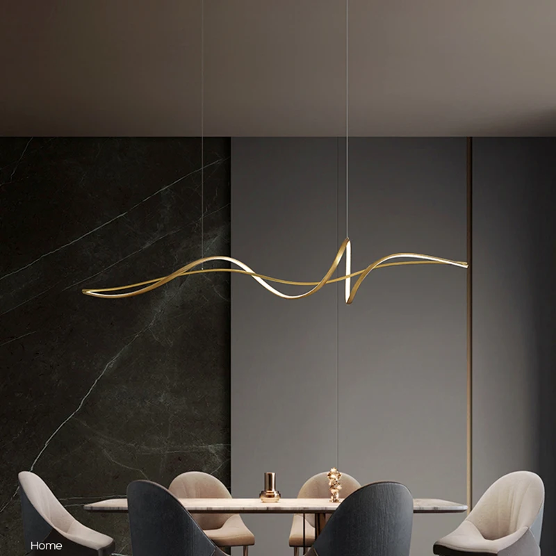 Подвесной светильник Gbbmade
Подвесной светильник Gbbmade