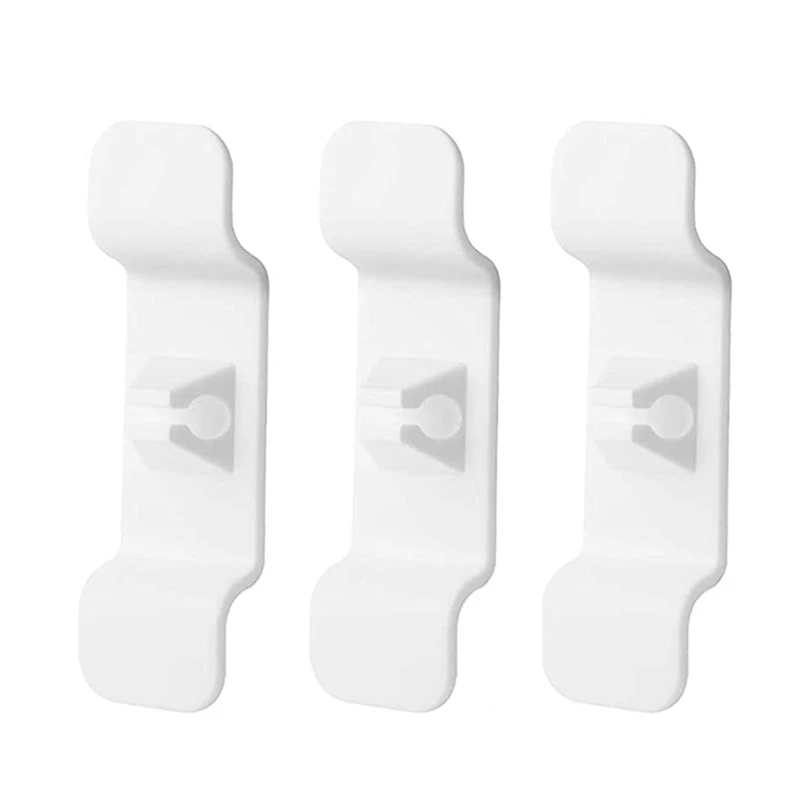 Органайзер для шнура, кухонный органайзер для шнура, держатель для шнура, органайзер для хранения мелкой бытовой техники
Органайзер для шнура, кухонный органайзер для шнура, держатель для шнура, органайзер для хранения мелкой бытовой техники