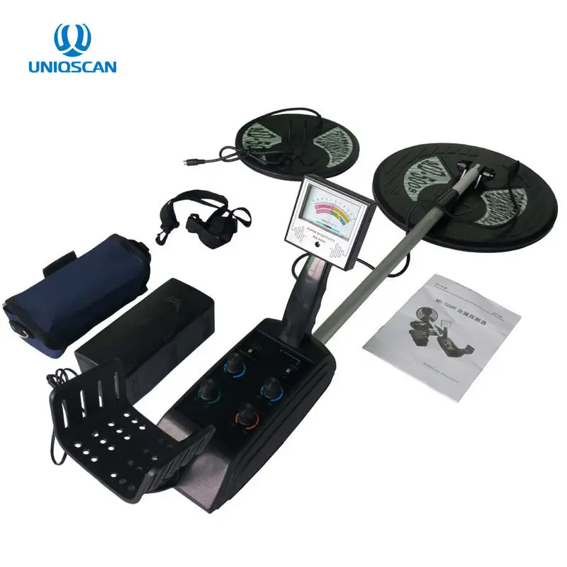 Metal Detector for Gold and Silver Gold Finder Treasure Hunter Underground, Handheld Metal Detector
Metal Detector for Gold and Silver Gold Finder Treasure Hunter Underground, Handheld Metal Detector