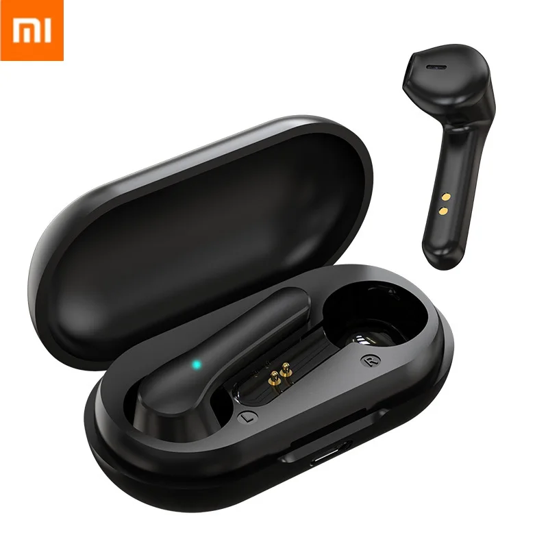 2022 New Xiaomi Official Store HighQualityWirelessEarphones XiaomiWaterproofEarphonesBluetoothEarphonesLongBatteryLife Earphones
2022 New Xiaomi Official Store HighQualityWirelessEarphones XiaomiWaterproofEarphonesBluetoothEarphonesLongBatteryLife Earphones
