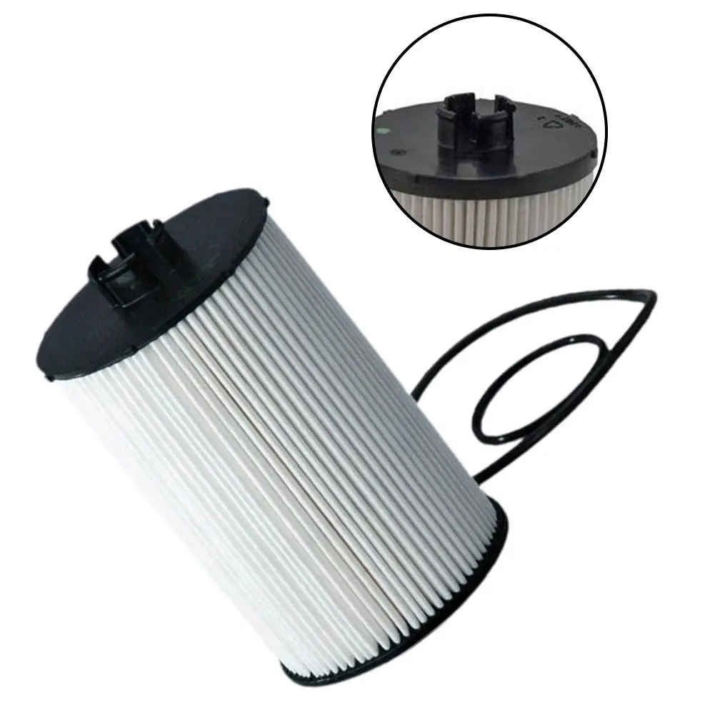 Car Accessories Diesel Fuel Filter 1878042C91 For Baldwin PF7978 99.6% Filtration Efficiencyby Diesel Filter Fuel
Car Accessories Diesel Fuel Filter 1878042C91 For Baldwin PF7978 99.6% Filtration Efficiencyby Diesel Filter Fuel