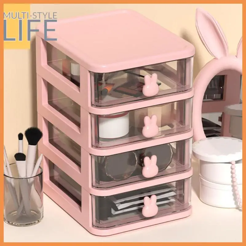 High-quality Tape Storage Box Multifunctional Multi-layer Desktop Storage Box Large Capacity Durable Drawer Storage Box Cartoon
High-quality Tape Storage Box Multifunctional Multi-layer Desktop Storage Box Large Capacity Durable Drawer Storage Box Cartoon