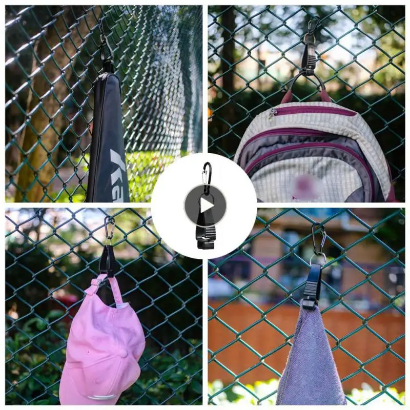 Multifunctional Lightweight Tennis Pick-up Bag Adjustable Belt Zippered Pocket Sweat-resistant Fabric Oxford Cloth Durable
Multifunctional Lightweight Tennis Pick-up Bag Adjustable Belt Zippered Pocket Sweat-resistant Fabric Oxford Cloth Durable