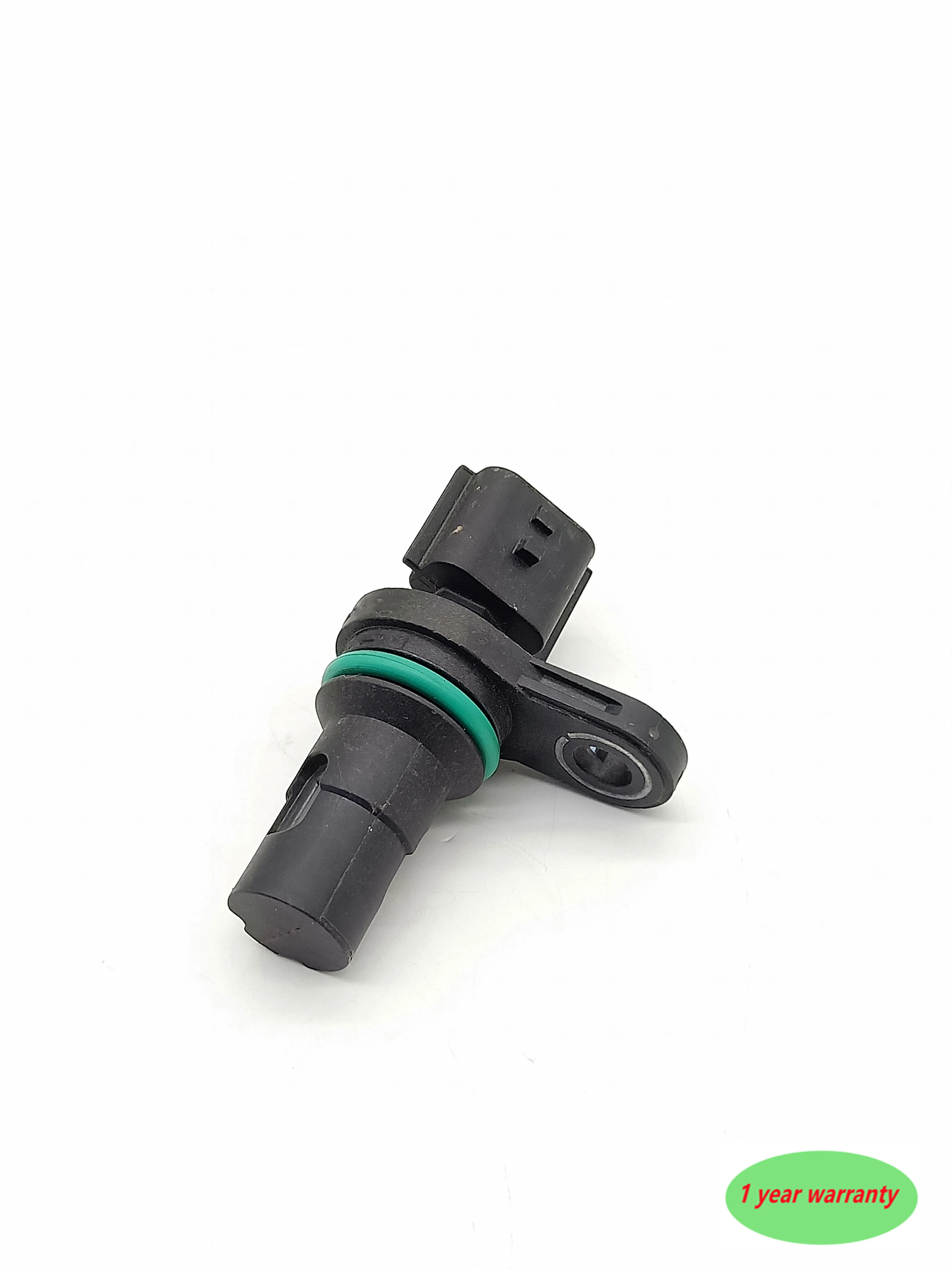 1PC 23731-1HC1A S119701 New Camshaft Position Sensor For Nissan Juke Micra March Almera Navara Tiida Sylphy 237311HC1A
1PC 23731-1HC1A S119701 New Camshaft Position Sensor For Nissan Juke Micra March Almera Navara Tiida Sylphy 237311HC1A