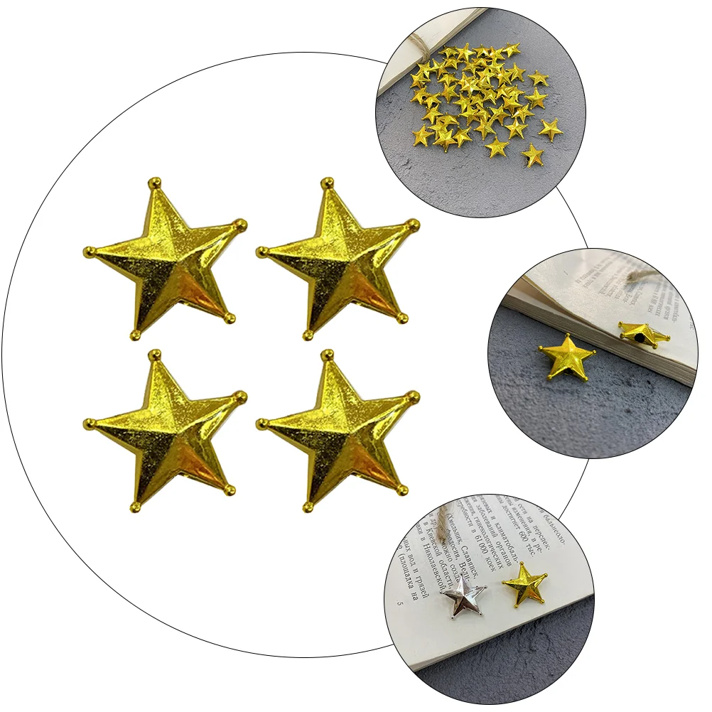 Miniature Christmas Tree Toppers Christmas Star Tree Topper Christmas Party Favors Gift Christmas Party Cupcake Topper
Miniature Christmas Tree Toppers Christmas Star Tree Topper Christmas Party Favors Gift Christmas Party Cupcake Topper