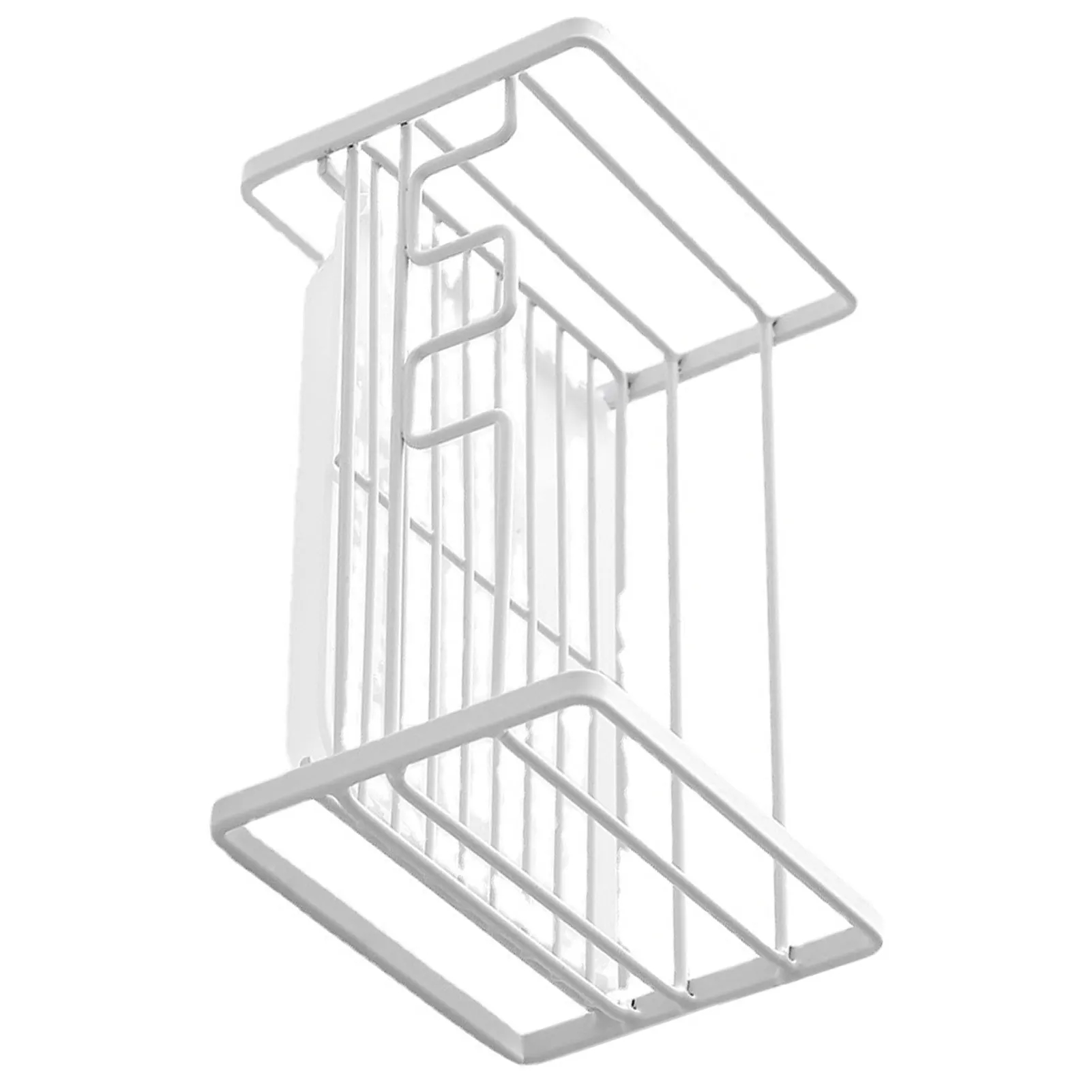 Kitchen Sink Drain Drying Rack Space Saving Sponge Holder for Kitchen Sink Cabinet Pantry
Kitchen Sink Drain Drying Rack Space Saving Sponge Holder for Kitchen Sink Cabinet Pantry