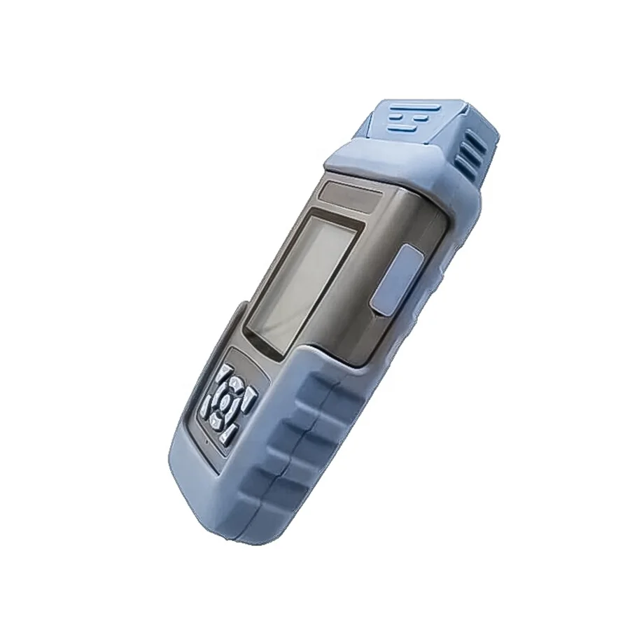 Заводская розетка S800 1G 10G Pon измеритель мощности Epon Olt
Заводская розетка S800 1G 10G Pon измеритель мощности Epon Olt