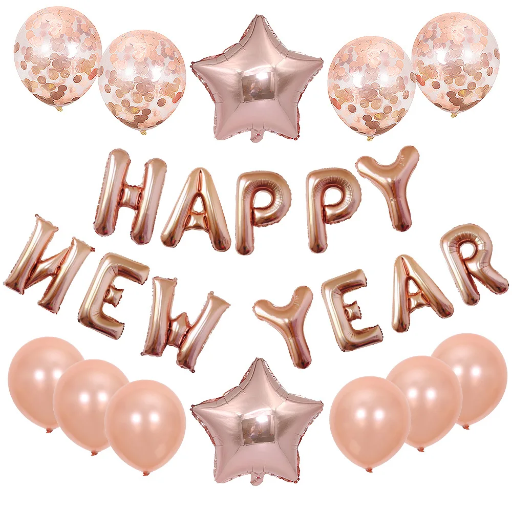 7 цветов, украшения для дня рождения, фотоаксессуары для девочек, набор украшений для первого дня рождения ребенка
7 цветов, украшения для дня рождения, фотоаксессуары для девочек, набор украшений для первого дня рождения ребенка