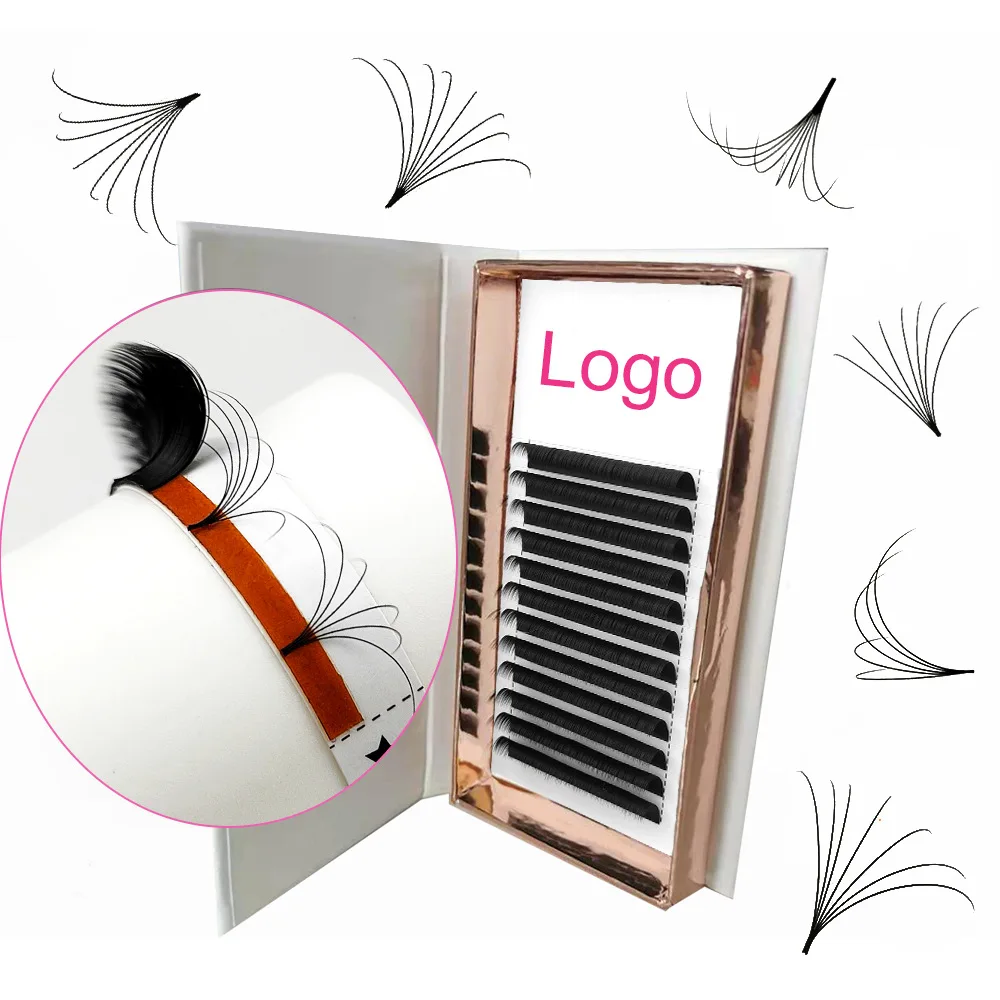 03/05/07/0.10 Grafted eyelashes magnetic automatic flowering non shrink non loose root false eyelashes
03/05/07/0.10 Grafted eyelashes magnetic automatic flowering non shrink non loose root false eyelashes