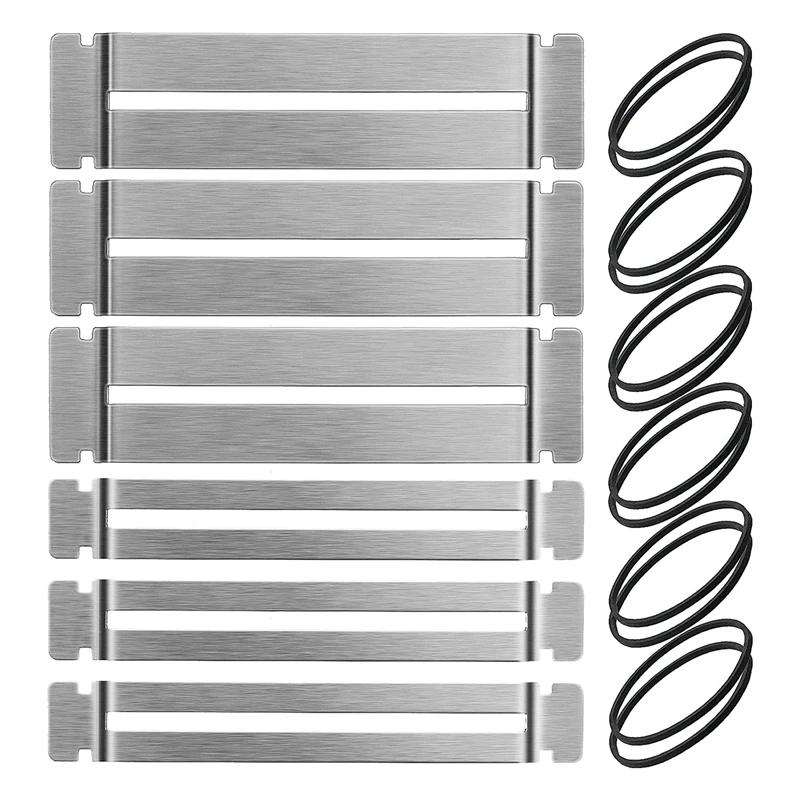 Guitar Fingerboard Guards Bass Guitar Fingerboard Guards Luthier Tool Fretboard Protector For Dressing And Polishing
Guitar Fingerboard Guards Bass Guitar Fingerboard Guards Luthier Tool Fretboard Protector For Dressing And Polishing