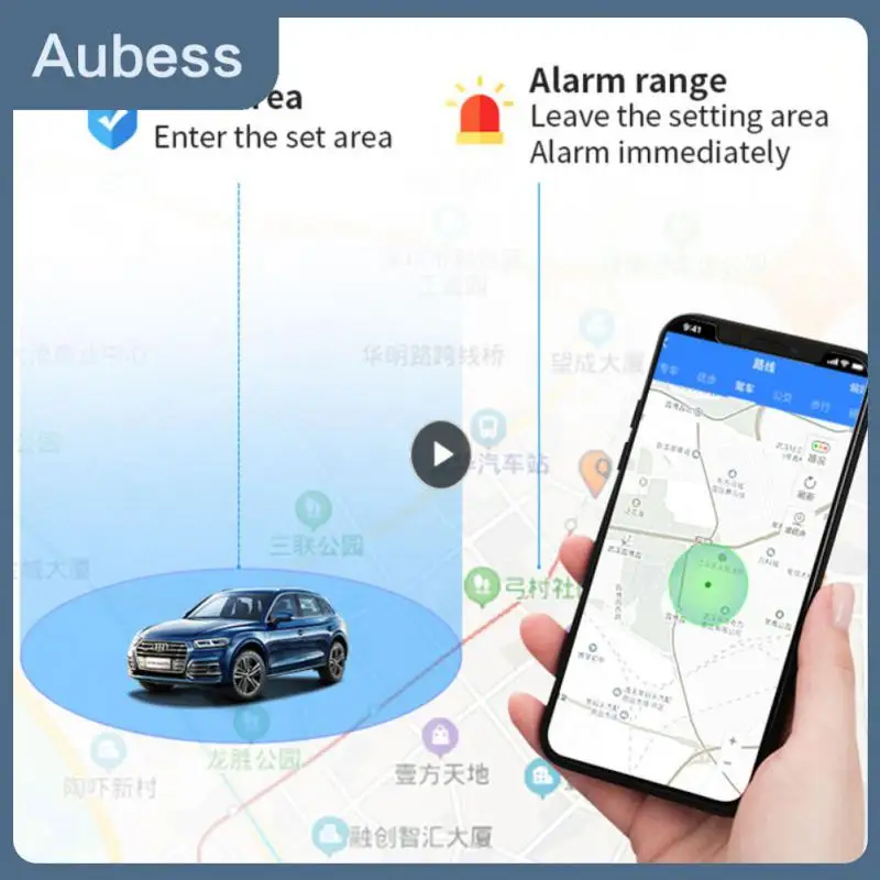 Многофункциональный Семейный Gps-трекер, Противоугонный, глобальное позиционирование, позиционер, Gps-трекер, сигнализация, позиционер
Многофункциональный Семейный Gps-трекер, Противоугонный, глобальное позиционирование, позиционер, Gps-трекер, сигнализация, позиционер